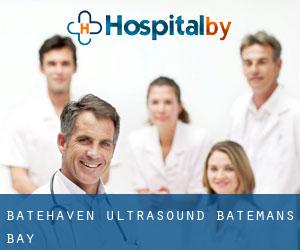 Batehaven Ultrasound (Batemans Bay)