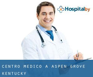 Centro Medico a Aspen Grove (Kentucky)