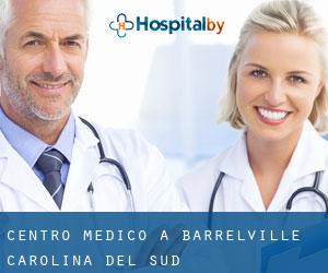 Centro Medico a Barrelville (Carolina del Sud)