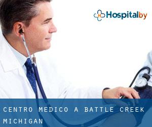 Centro Medico a Battle Creek (Michigan)