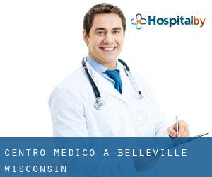 Centro Medico a Belleville (Wisconsin)