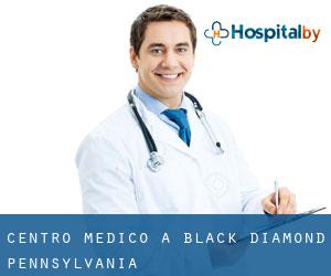 Centro Medico a Black Diamond (Pennsylvania)