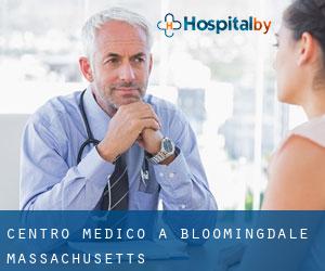 Centro Medico a Bloomingdale (Massachusetts)