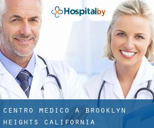 Centro Medico a Brooklyn Heights (California)