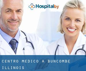 Centro Medico a Buncombe (Illinois)