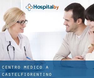 Centro Medico a Castelfiorentino