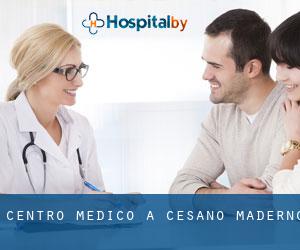 Centro Medico a Cesano Maderno