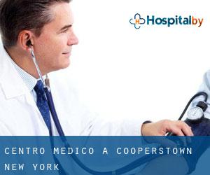 Centro Medico a Cooperstown (New York)