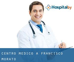 Centro Medico a Francisco Morato