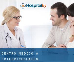 Centro Medico a Friedrichshafen