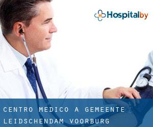 Centro Medico a Gemeente Leidschendam-Voorburg