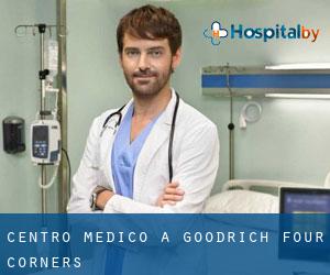Centro Medico a Goodrich Four Corners