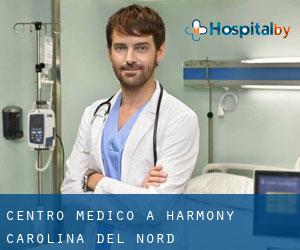 Centro Medico a Harmony (Carolina del Nord)