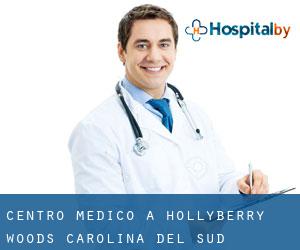 Centro Medico a Hollyberry Woods (Carolina del Sud)