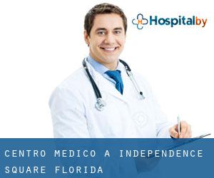 Centro Medico a Independence Square (Florida) Centro Medico a Independence Square (Florida)