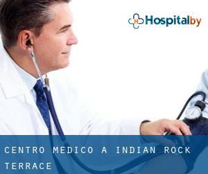 Centro Medico a Indian Rock Terrace