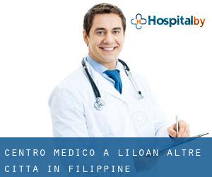 Centro Medico a Liloan (Altre città in Filippine)
