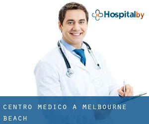 Centro Medico a Melbourne Beach