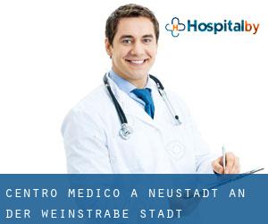 Centro Medico a Neustadt an der Weinstraße Stadt