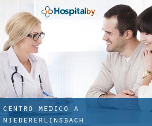 Centro Medico a Niedererlinsbach Centro Medico a Niedererlinsbach