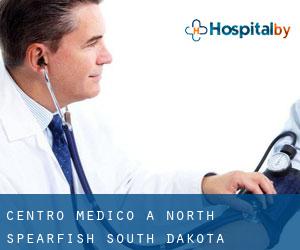 Centro Medico a North Spearfish (South Dakota)