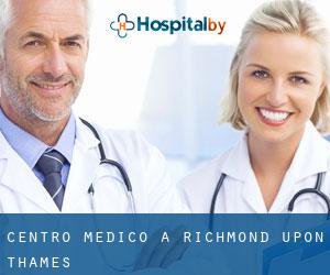 Centro Medico a Richmond upon Thames