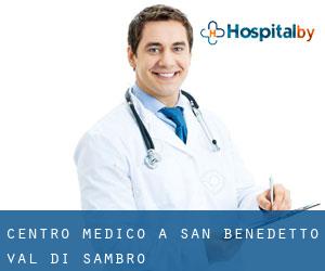 Centro Medico a San Benedetto Val di Sambro