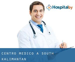 Centro Medico a South Kalimantan Centro Medico a South Kalimantan