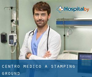 Centro Medico a Stamping Ground