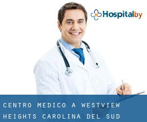 Centro Medico a Westview Heights (Carolina del Sud)