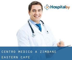 Centro Medico a Zimbane (Eastern Cape)