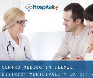 Centro Medico in iLembe District Municipality da città - pagina 1