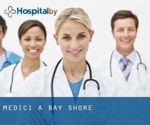 Medici a Bay Shore