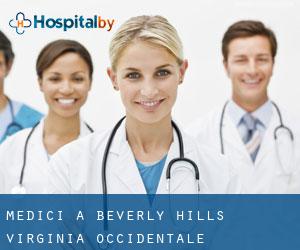 Medici a Beverly Hills (Virginia Occidentale)