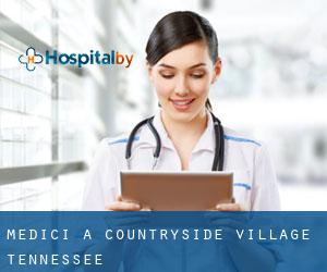 Medici a Countryside Village (Tennessee)