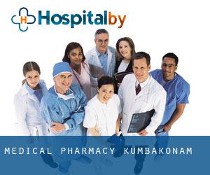 Medical Pharmacy (Kumbakonam)
