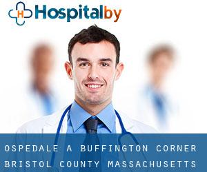 ospedale a Buffington Corner (Bristol County, Massachusetts)