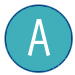 Arusha (1st letter)