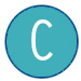 Campobasso (1st letter)