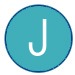 Jijel (1st letter)