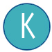 Kigoma (1st letter)