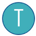 Tamuning-Tumon-Harmon Municipality (1st letter)